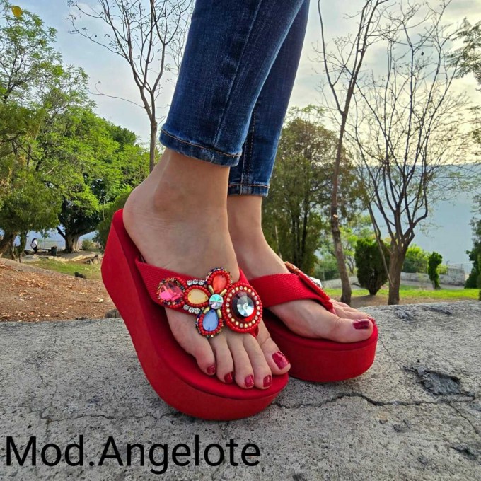 WhatsApp Image 2025-09-12 at 12.00.29 PM (8) (1)